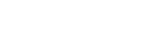 K.C. Das Group