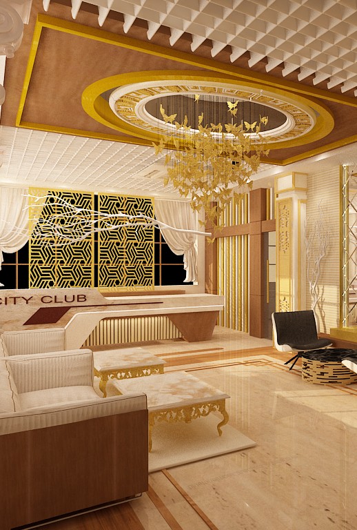 K.C. Das Group Hospitality