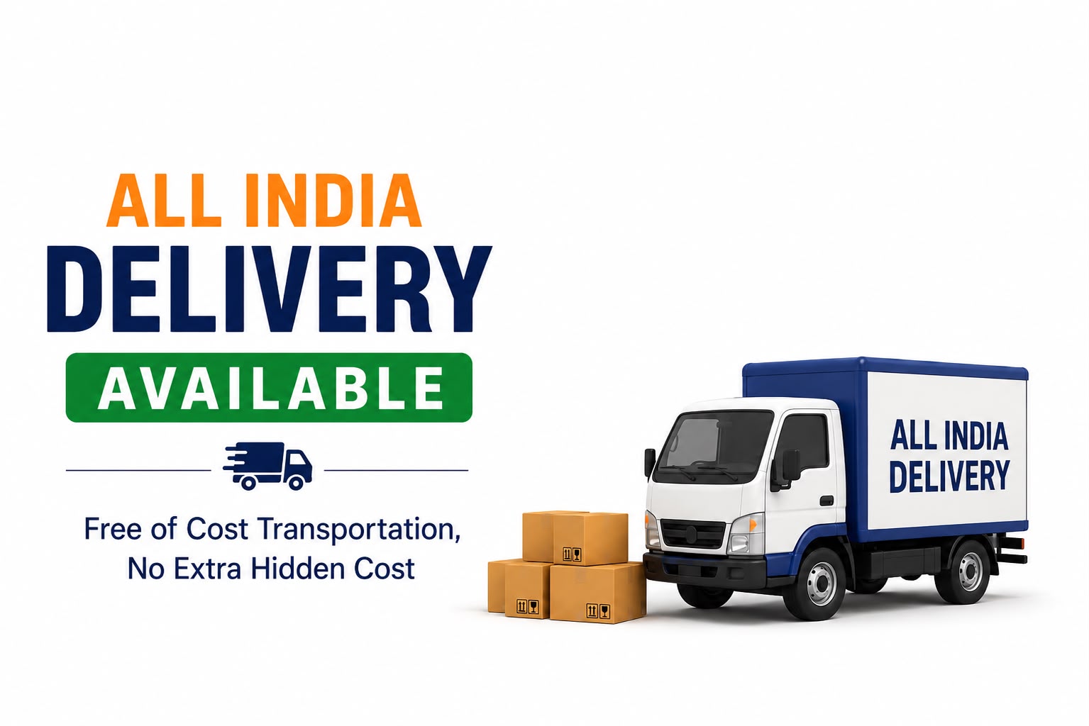 Nishat Nursery Delivery