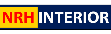 NRH