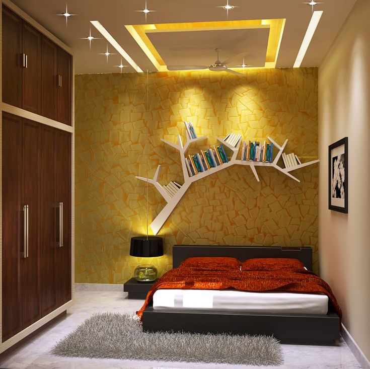 False Ceiling
