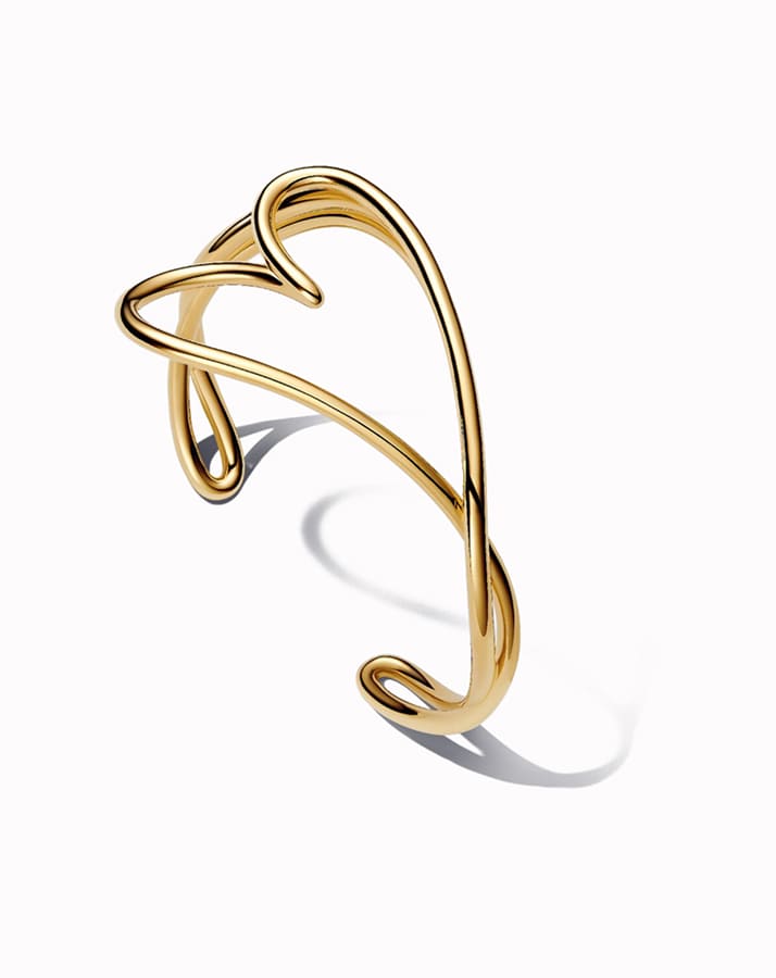 Image Product