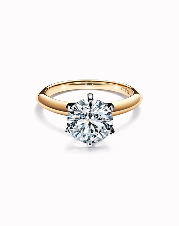Image Product