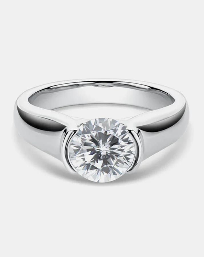 Image Product