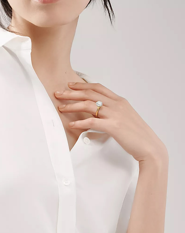 Image Product