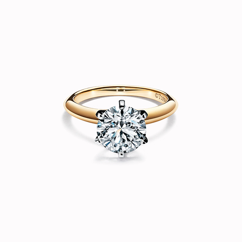 Image Product