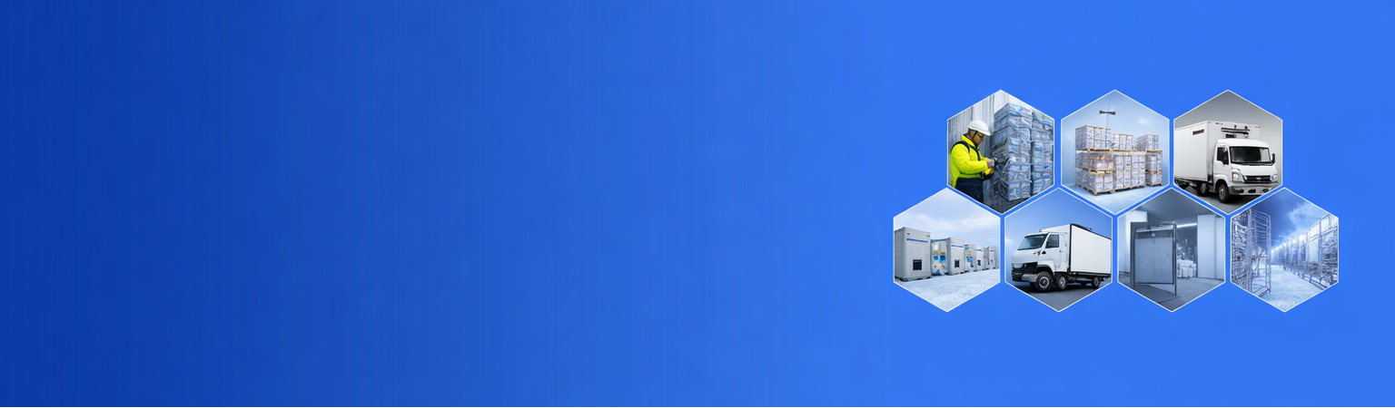 largeCupTrophy