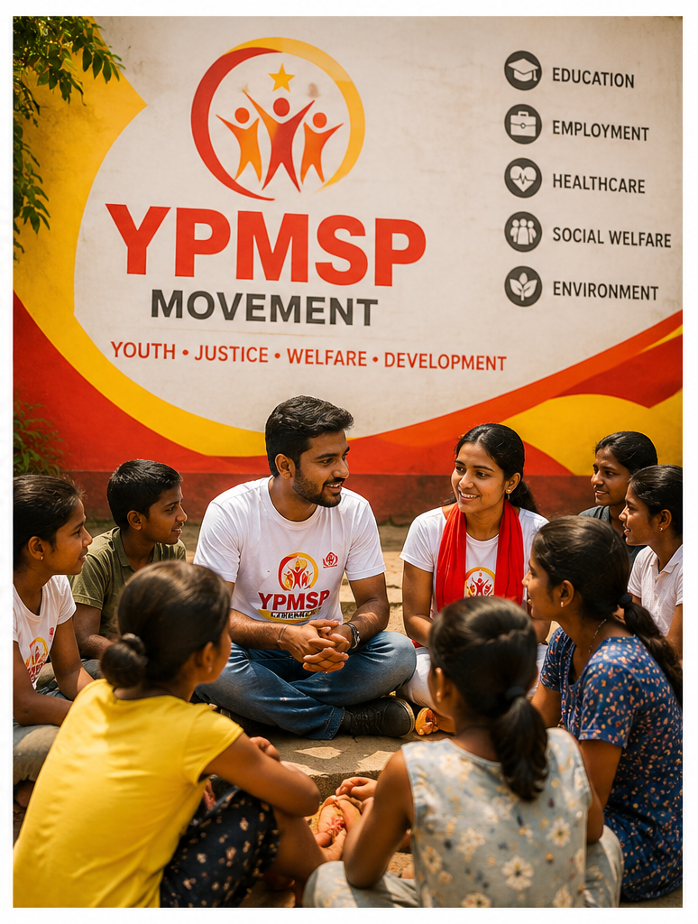 Youth Forum Club