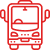 Service Icon
