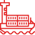 Service Icon