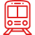 Service Icon