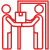 Service Icon