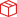Title Shape