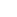 about-vision